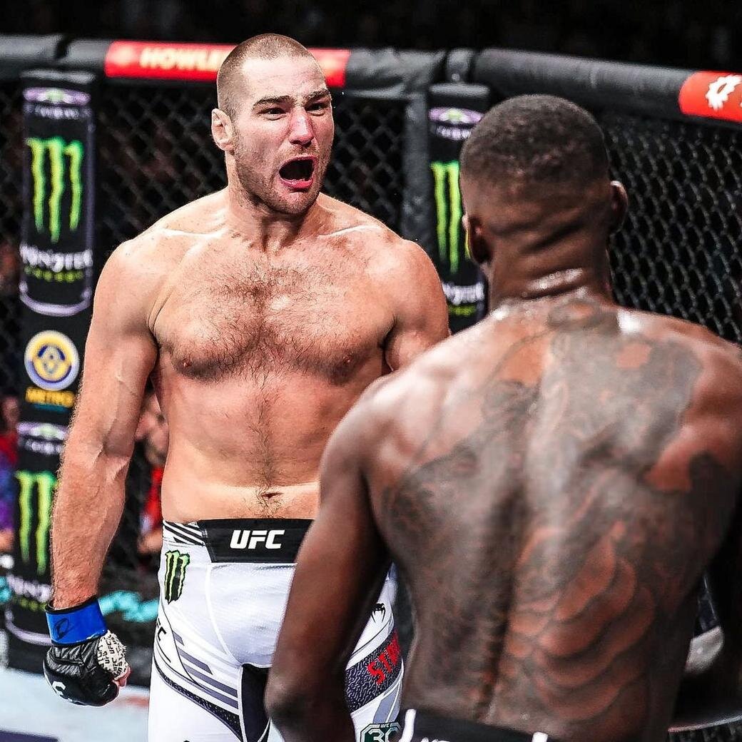 Ufc strickland vs. Адесанья перейра. Алекс перейра. Ufc strickland vs. Имавов боец юфс.