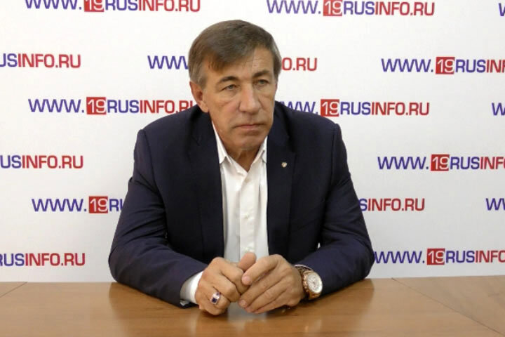 Фото: 19rusinfo.ru 