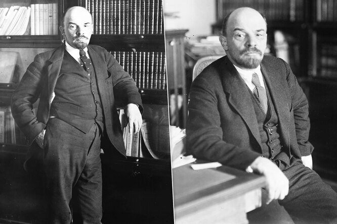 East News, Getty images