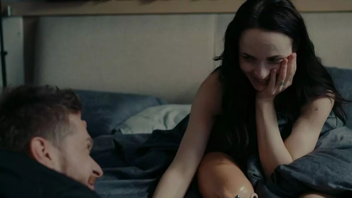 Источник изображения: онлайн-кинотеатр Okko