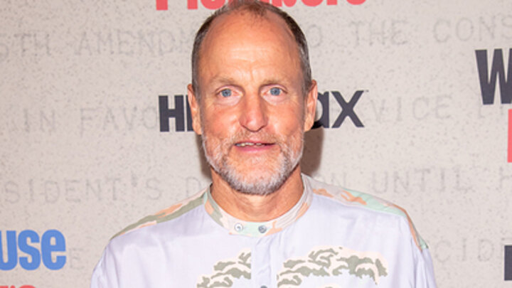 ФОТО: RON ADAR/GLOBALLOOKPRESS