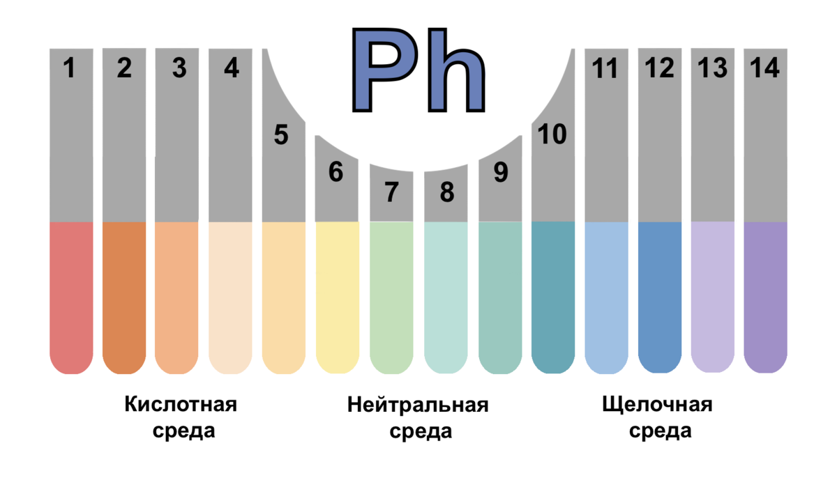 Кислотность слюны. PH слюны. PH слюны в норме у женщин. Изменение PH слюны причины. Шкала кислотности Башкирия.