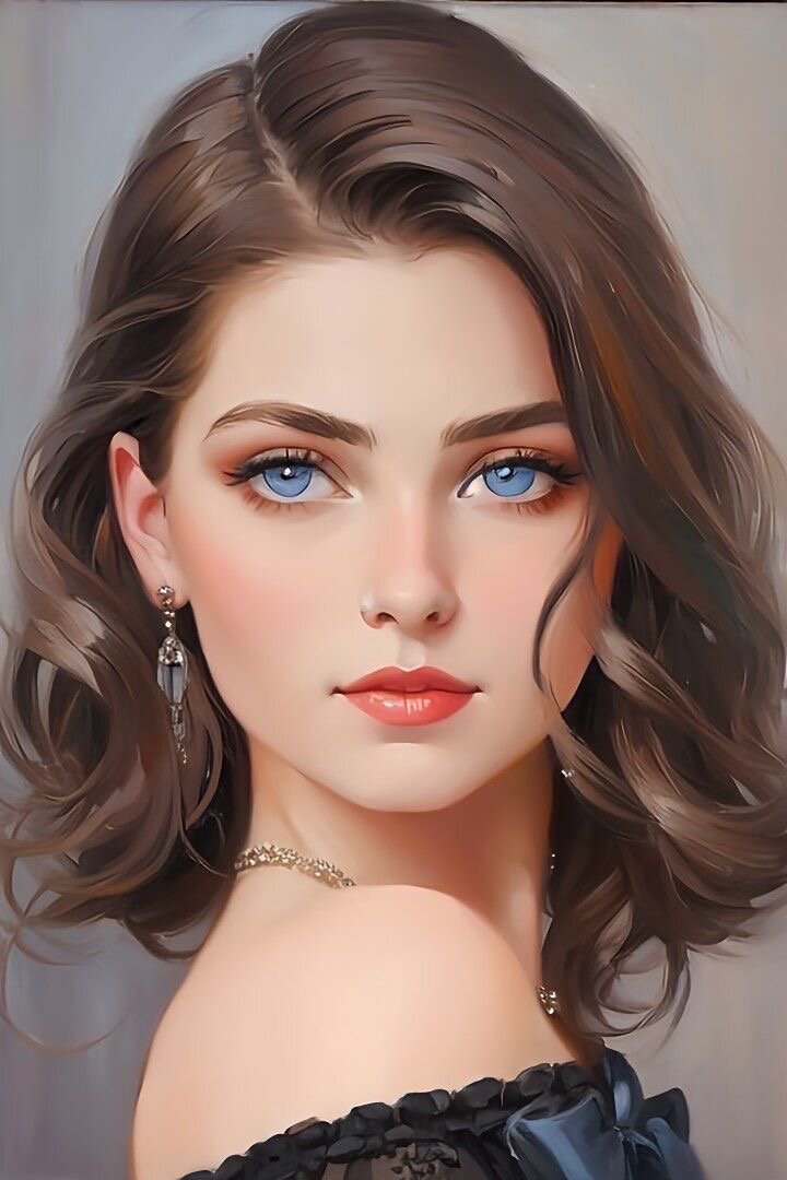 Яндекс картинки