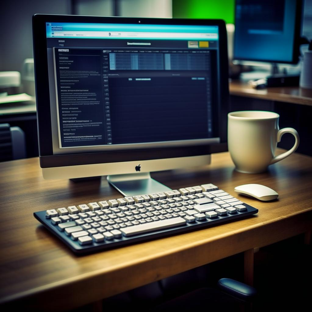 Создано при помощи нейросети Kandinsky