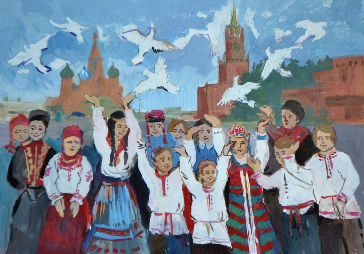 Урок единство народа. Многонациональная россия. дружба народов россии. народы россии дружба народов. в дружбе народов единство россии.