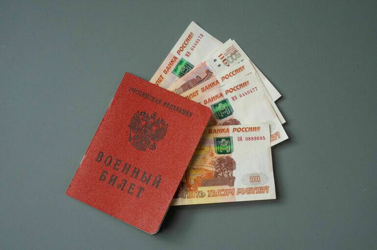   Тимур Ханов/ПГ