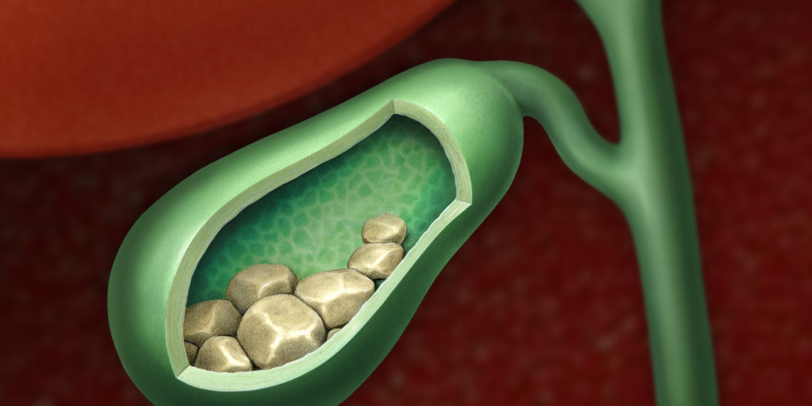 Иллюстрация взята с сайта яндекс Картинки