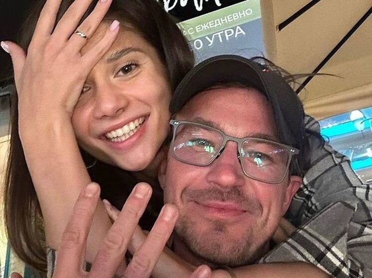     Источник: соцсети / Соцсети