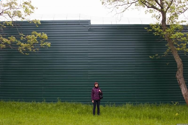 Кажется, что это уже слегка чересчур