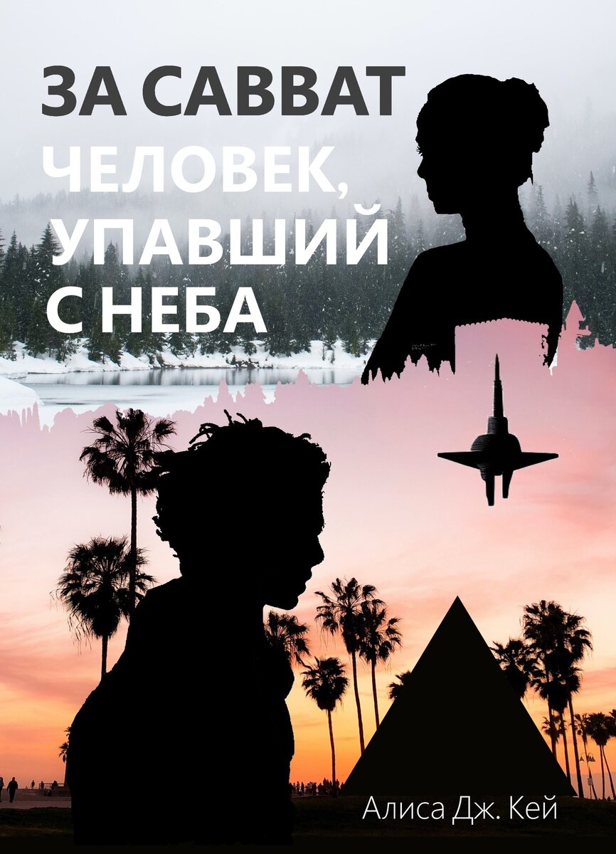 Отзыв на книгу «За Савват. Человек, упавший с неба» Алиса Дж. Кей | ИИ и  Элис Ли читают книги и пишут рецензии | Дзен