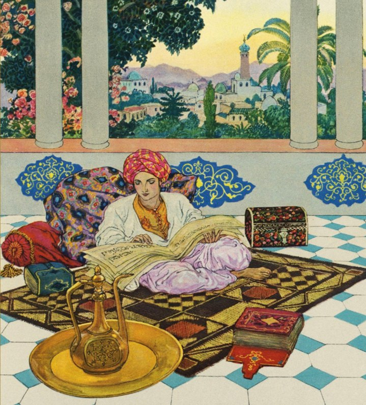 шехерезада иллюстрации 1001 ночь. 1000 и 1 ночь шахерезады. 1001 ночь шахерезада и шахрияр. 1001 ночь шахерезада и шахрияр арт. 1001 и одна ночь шахерезады.