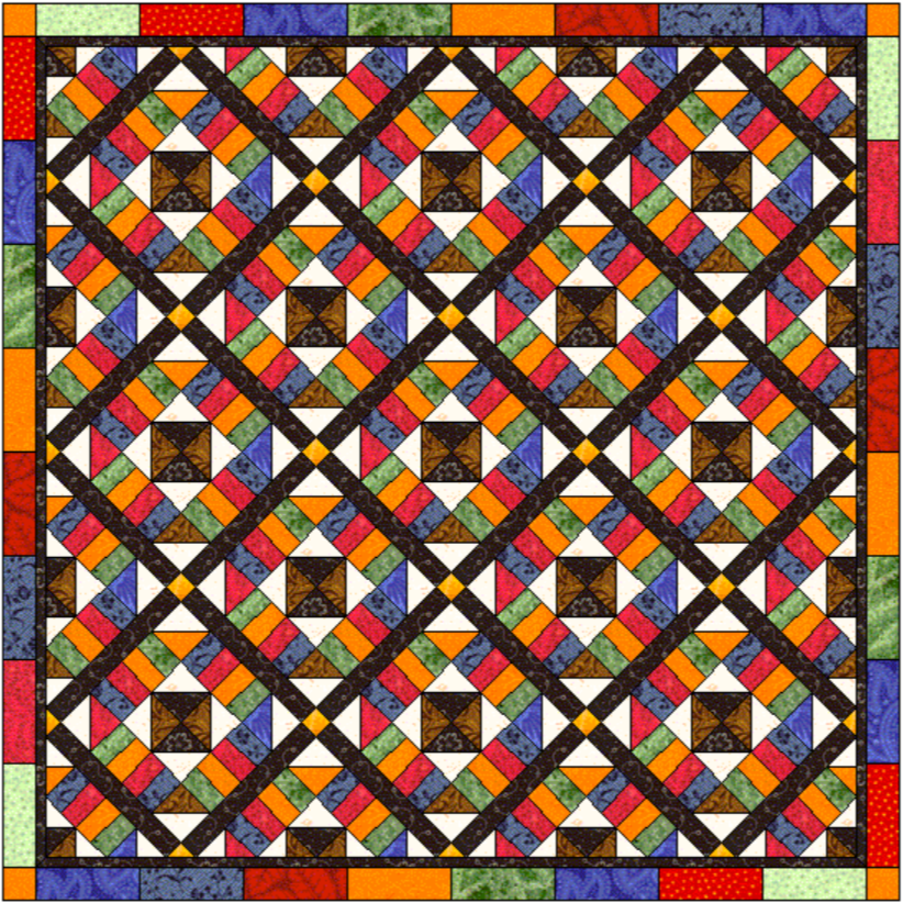 -2-2