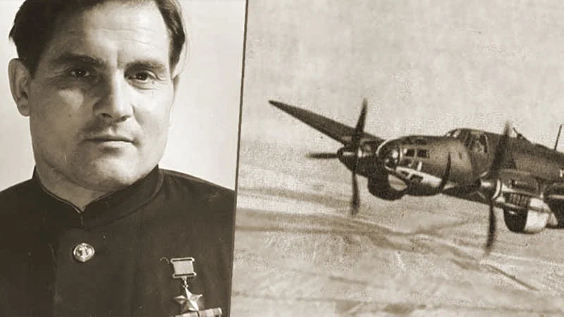 Из интернета