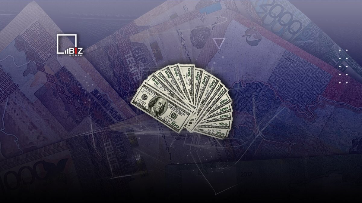    Фото: Bizmedia.kz Эрлен Абдулманов