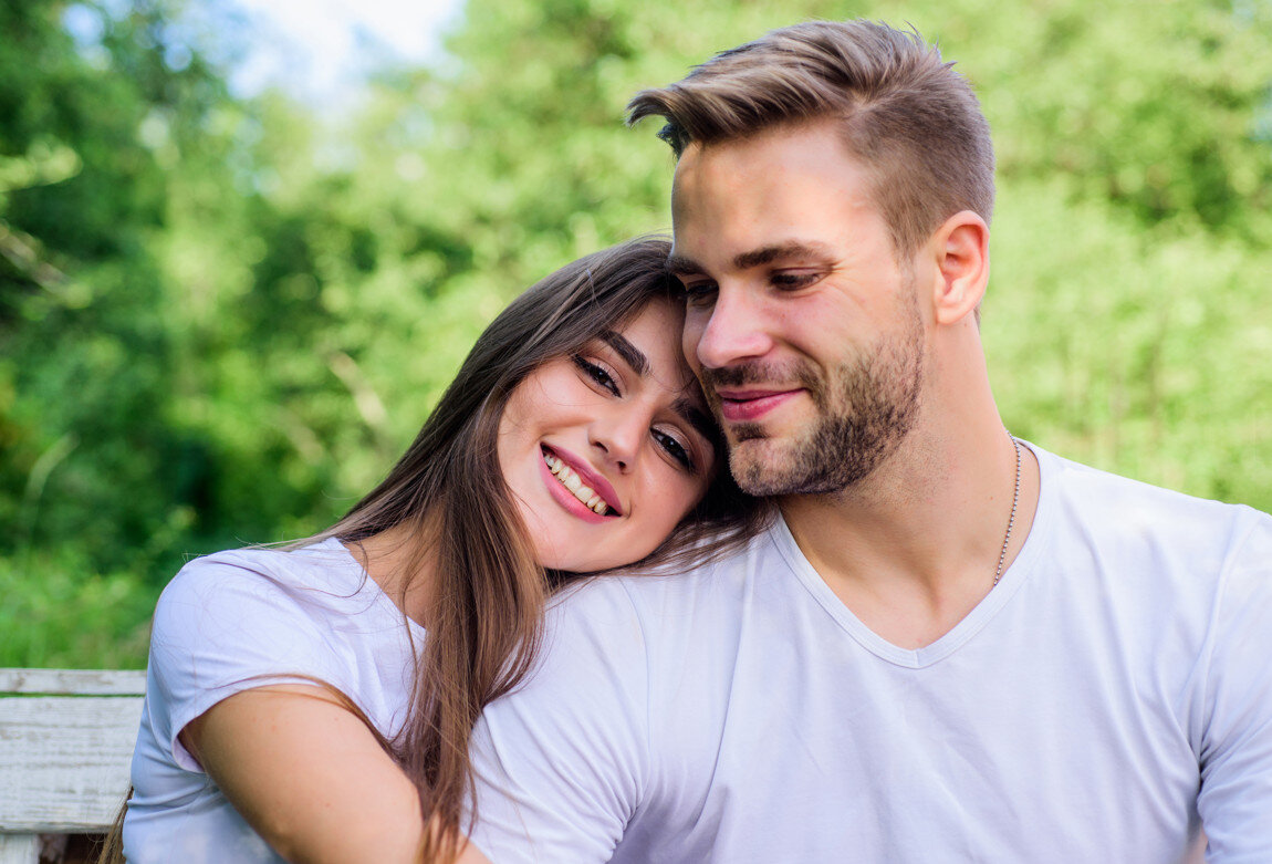  Изображение используется на правах коммерческой лицензии