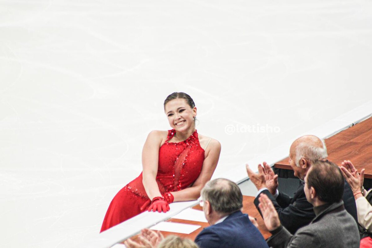 Фото из открытых источников.