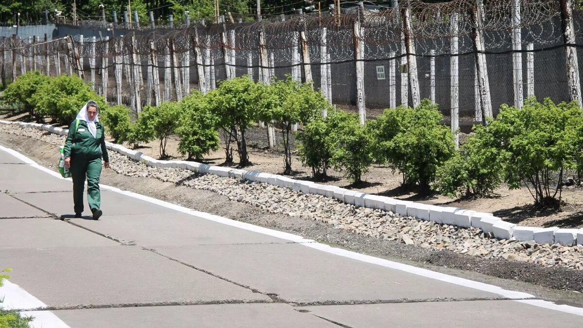     Ставропольчанку обвинили в публичном оправдании терроризма и завели на нее уголовное дело, сообщает СК по региону.