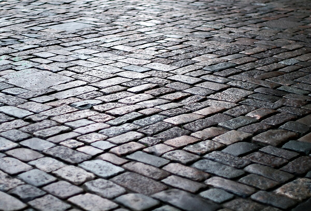 Фото из открытых источников