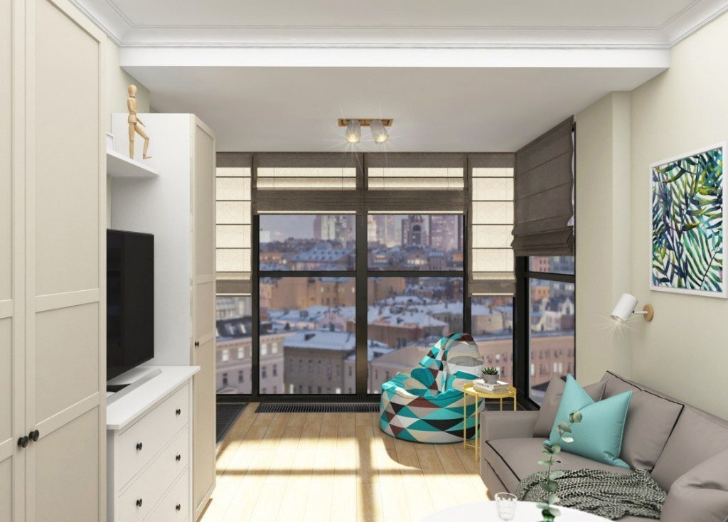 Фото: https://vk.com/ldeasforhome
