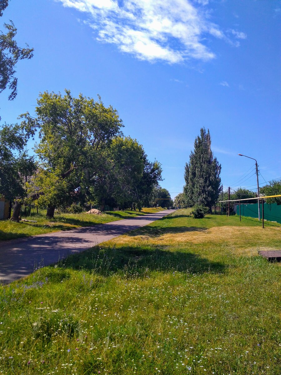 Погода никольское на 10 дней. Село Никольское на Черемшане. Никольское на Черемшане Ульяновская область. Село Никольское на Черемшане Ульяновская область. Никольск на Черемшане Ульяновская область.