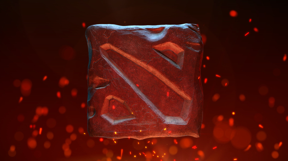 MOBA - жанр компьютерных игр, который совмещает в себе стратегий и ролевых игр.