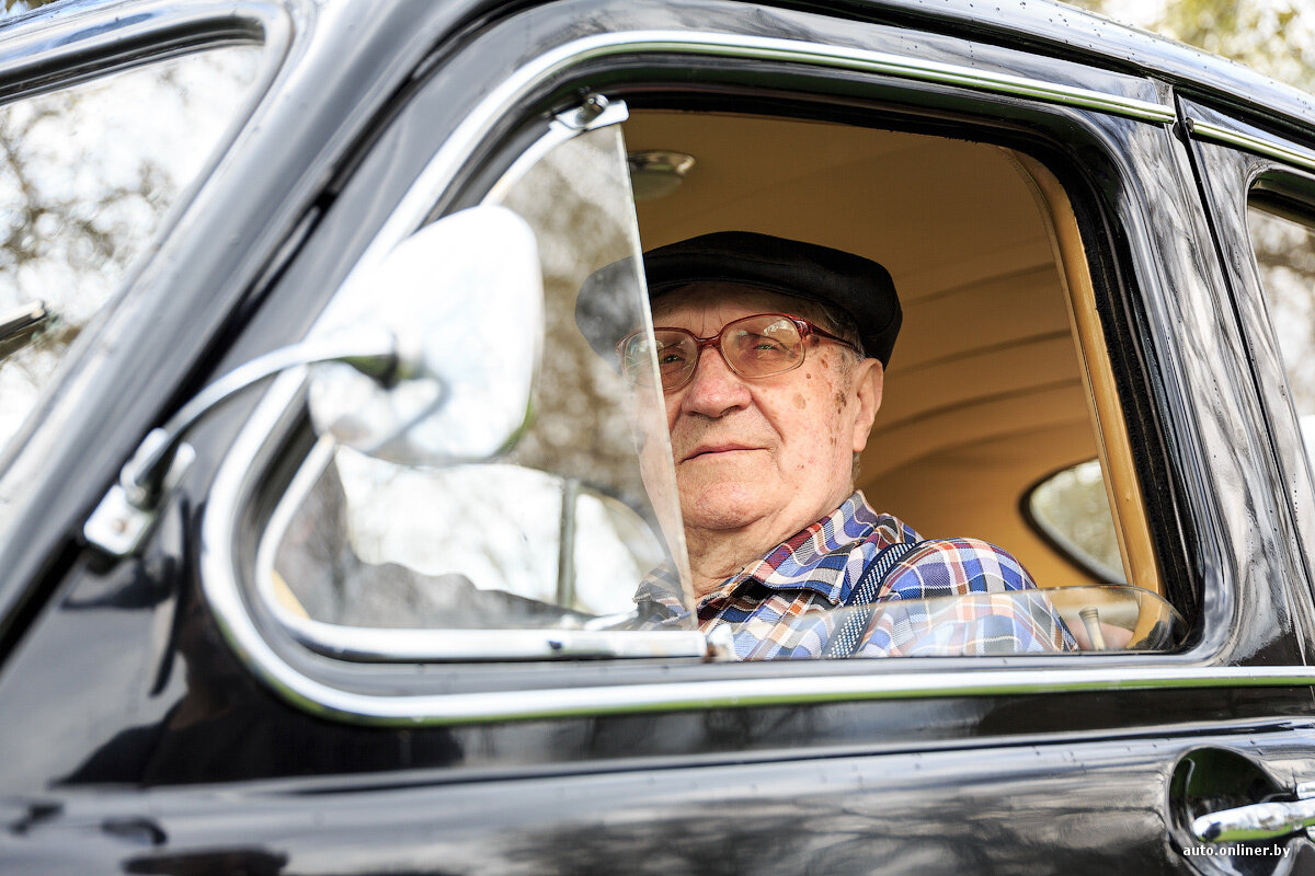 Фото из сервиса Яндекс Картинки, ну не фоткать же мне дела)