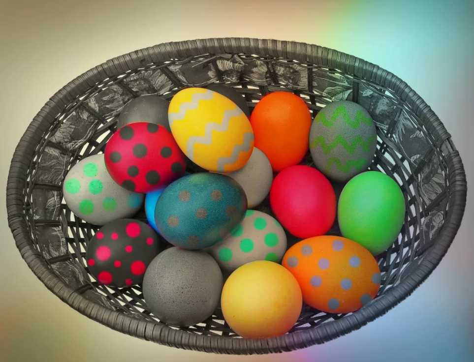 Фото: yandex.ru/images/