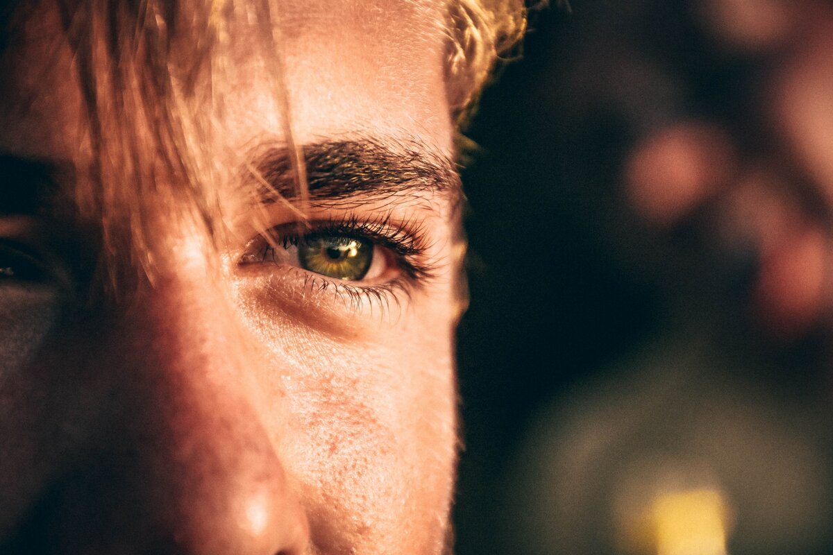 Источник фото: unsplash.com