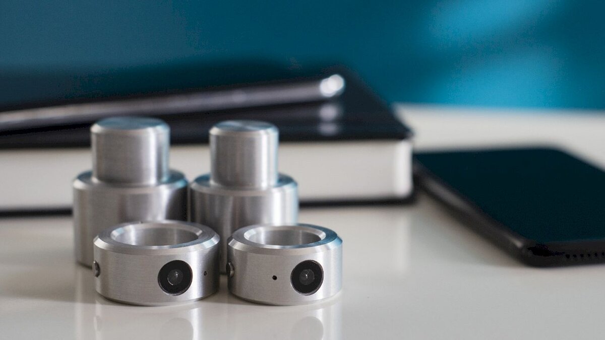  Немного больше переводов и красивого в телеграм канале @publisheredit ;)