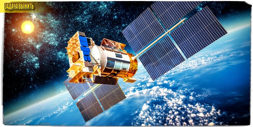 Источник: gazeta.ru.