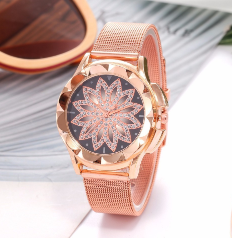 Источник фото aliexpress.com