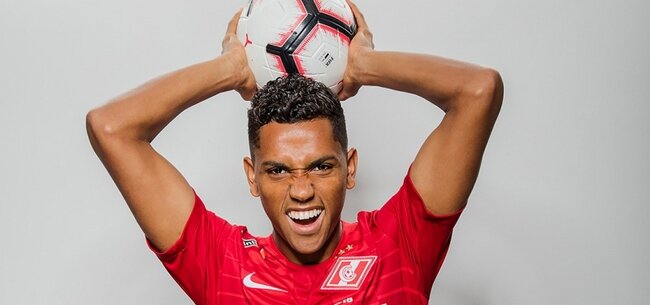 фото: bobsoccer