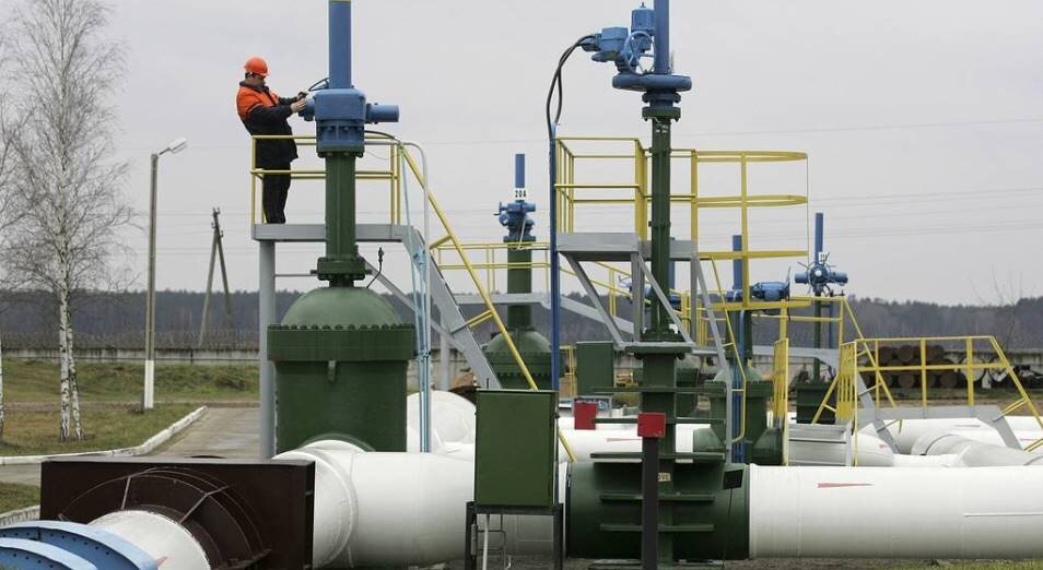 Нацоператор нефтепроводов прорабатывает механизм возможной компенсации с российскими коллегами из «Транснефти». 
Подробнее: https://inbusiness.kz/ru/news/kazahstanskie-gruzootpraviteli-ne-predostavili-informaciyu-o-summe-usherba-ot-zagryazneniya-nefti-v-druzhbe-kaztransojl
Любое использование материалов допускается только при наличии гиперссылки на inbusiness.kz