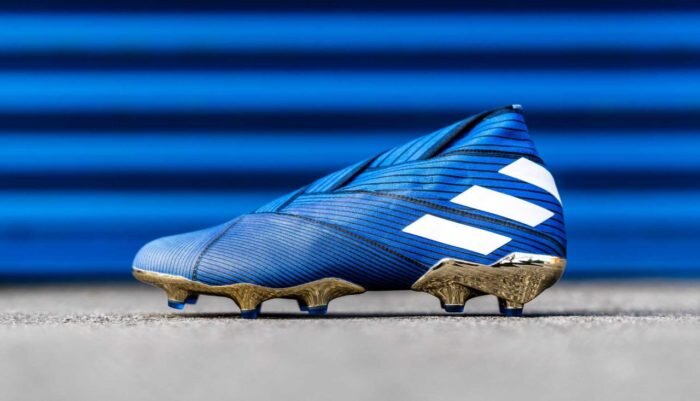 Adidas nemeziz sale 2019