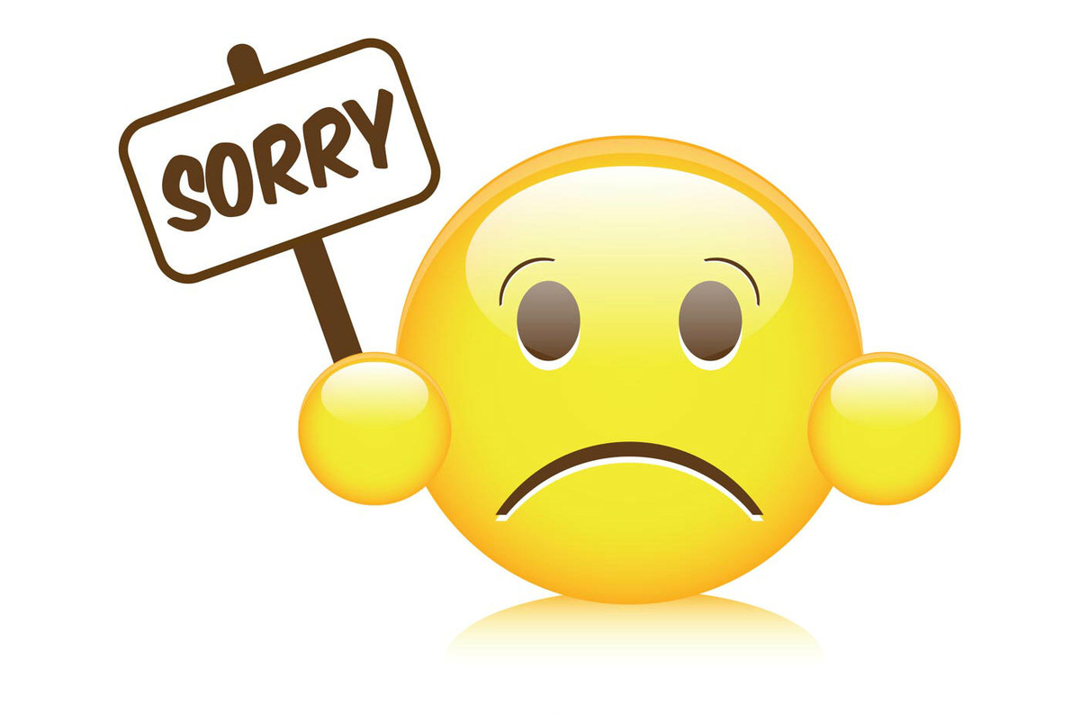 Источник https://a.d-cd.net/