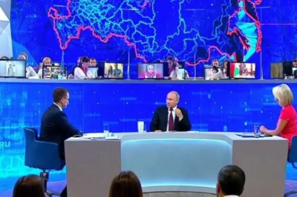 фото: https://img.pravda.ru/image/preview/article/1/7/1/1422171_five.jpeg