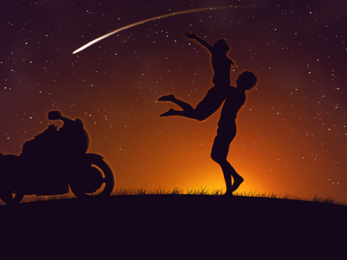 Фото из открытого источника yandex.ru