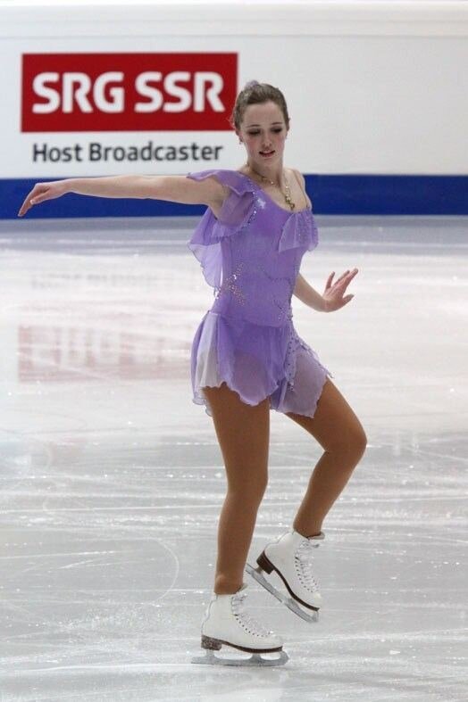 Кэтрин празднует сегодня 30-летний юбилей