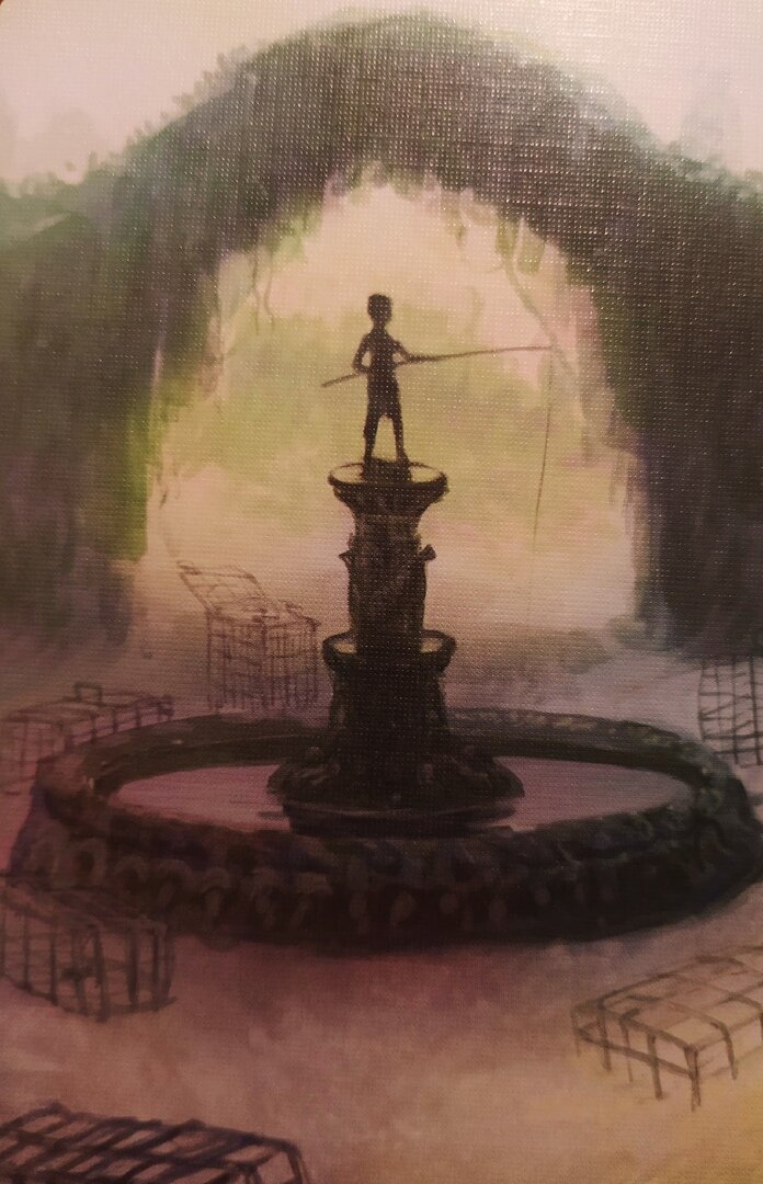 Источник изображения: Мистериум