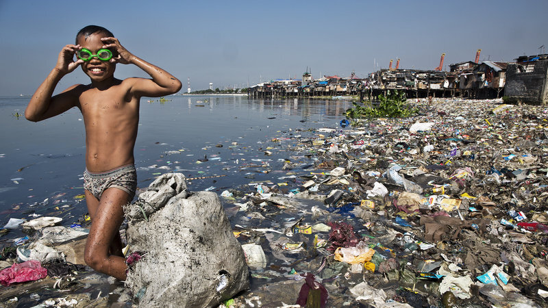 https://www.change.org/p/the-hershey-company-reduce-plastic-pollution-of-the-ocean