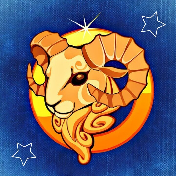 Настойчивые Овны, несмотря на обстоятельства всегда добиваются поставленных целей