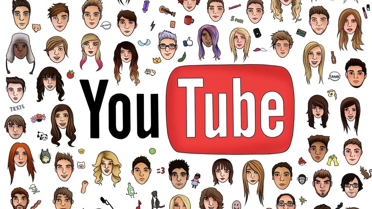 Янго гордиенко. Ян гордиенко 2020. Как называется видеоблогер. А4 блоггер злой. Ваня рудской.