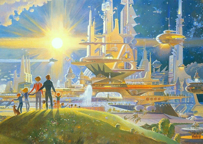 Изображение: zavtra.ru