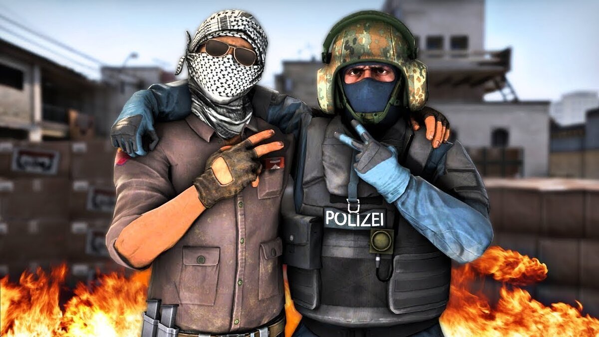 -2