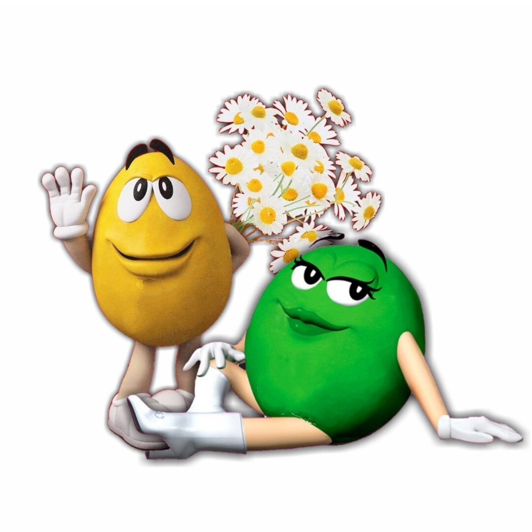 например, это наш)