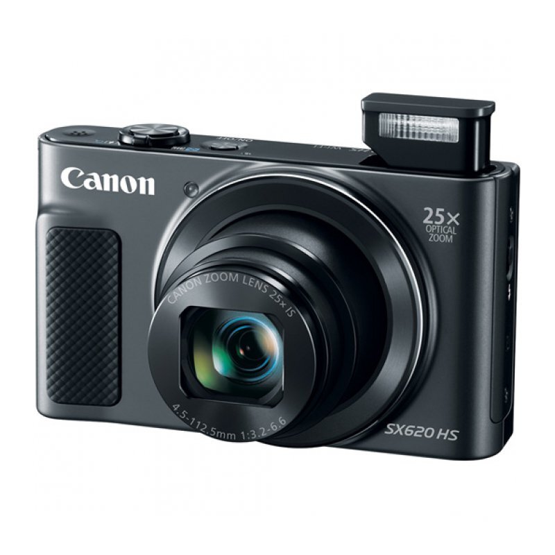 Canon Powershot SX620 HS