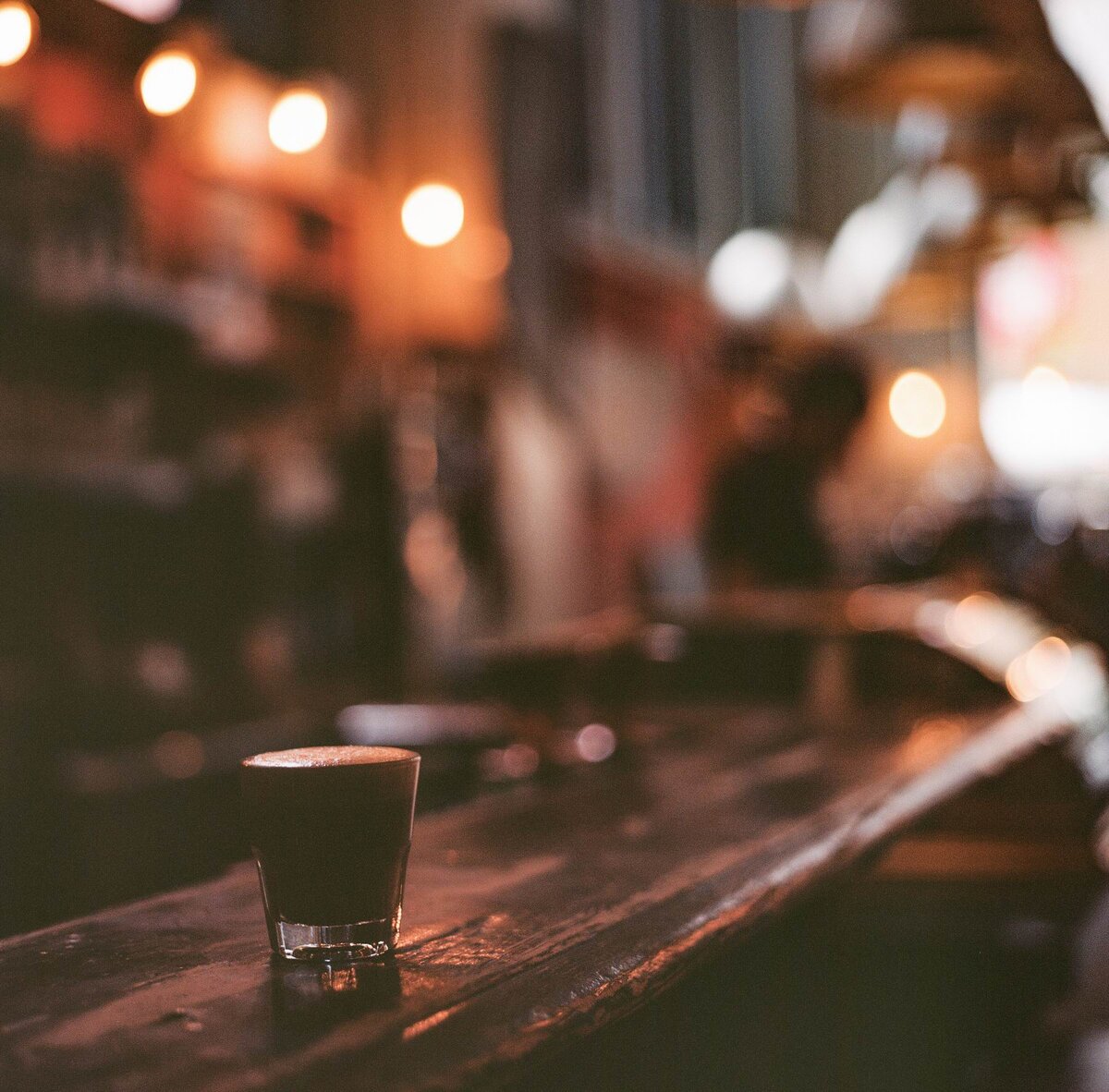 https://unsplash.com/photos/Y-RyEJ8eqHc