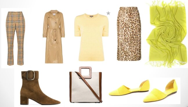 Фото: Яндекс Картинки