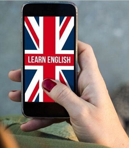 Как выучить английский язык самостоятельно