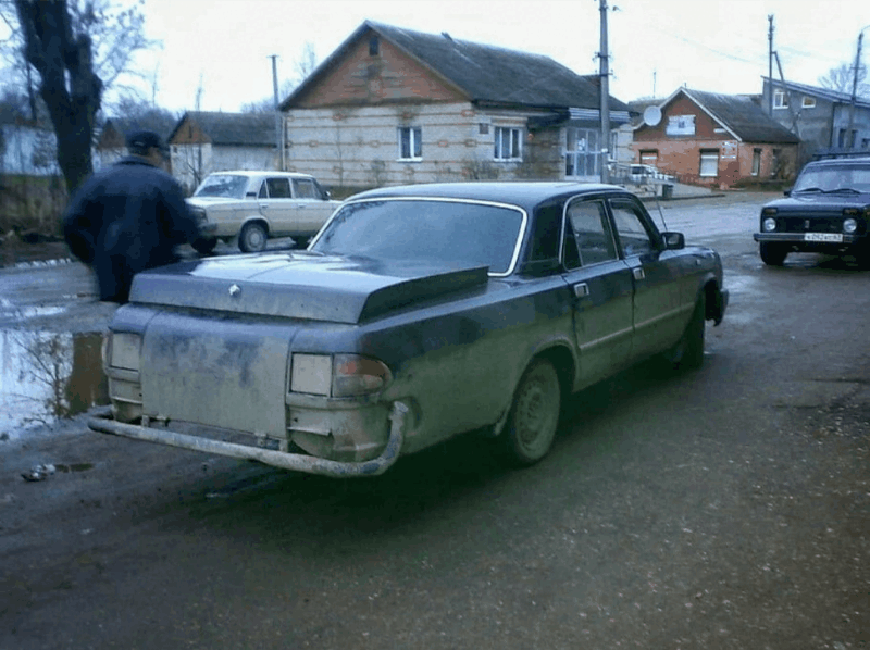 Источник фото: vk.com